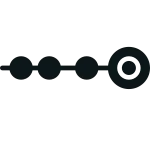 Commit SVG Icon